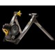 CycleOps Fluid Jet Pro Training Kit CycleOps Fluid Jet Pro Training Kit